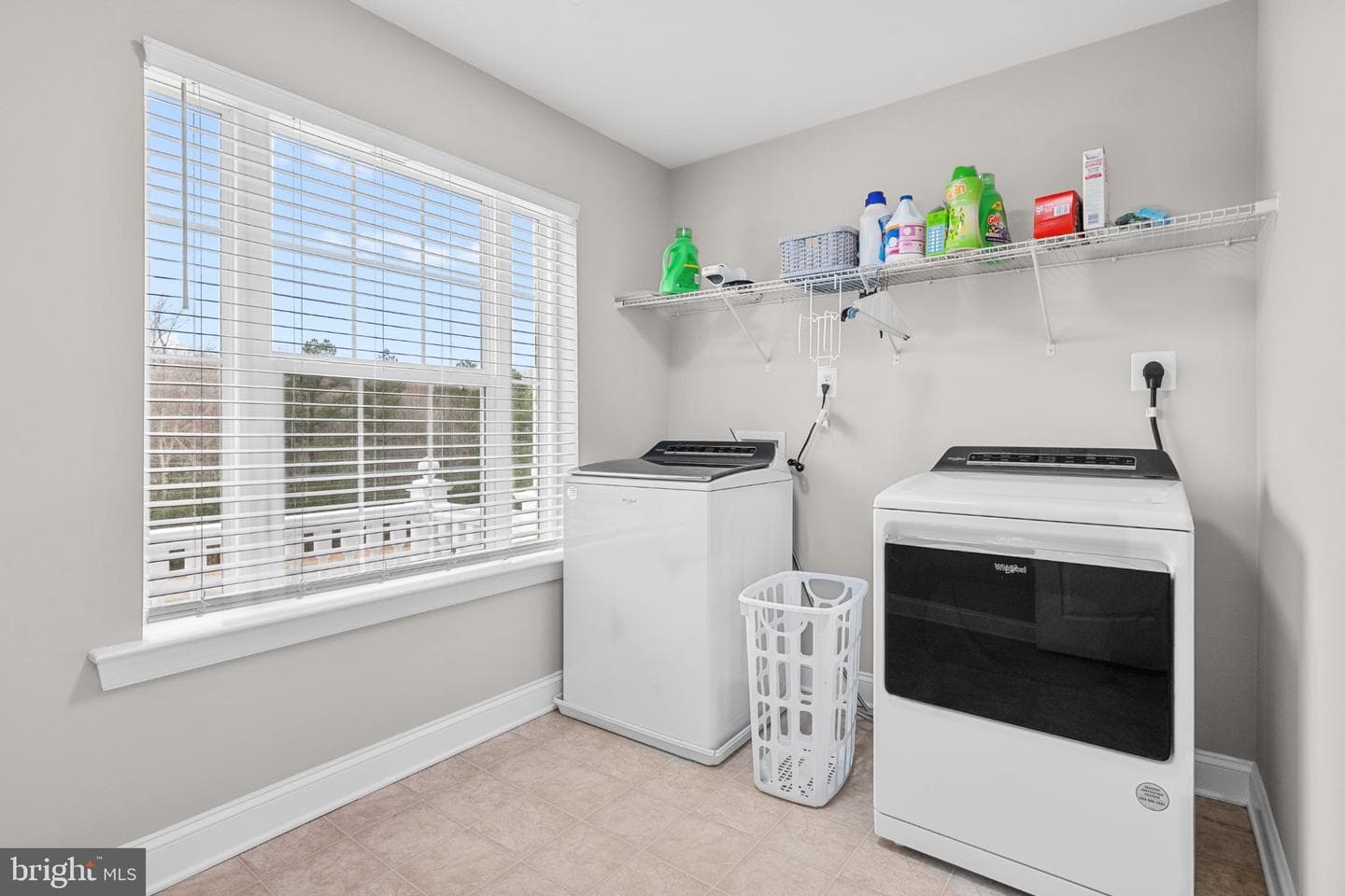 4554 Coachmans Path Court photo 29