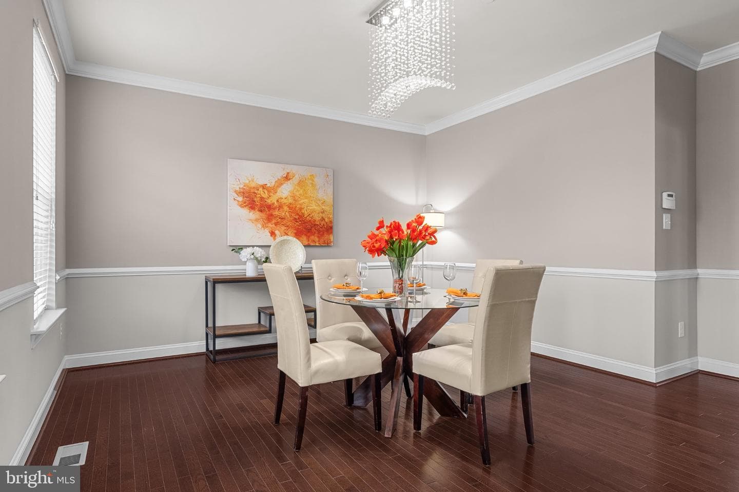 4554 Coachmans Path Court photo 6