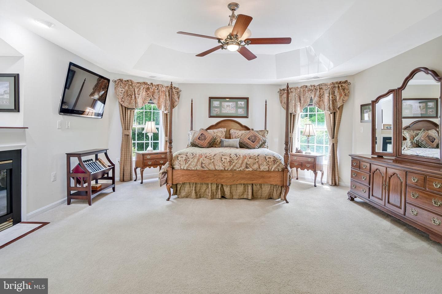 8075 Norwich Court photo 11