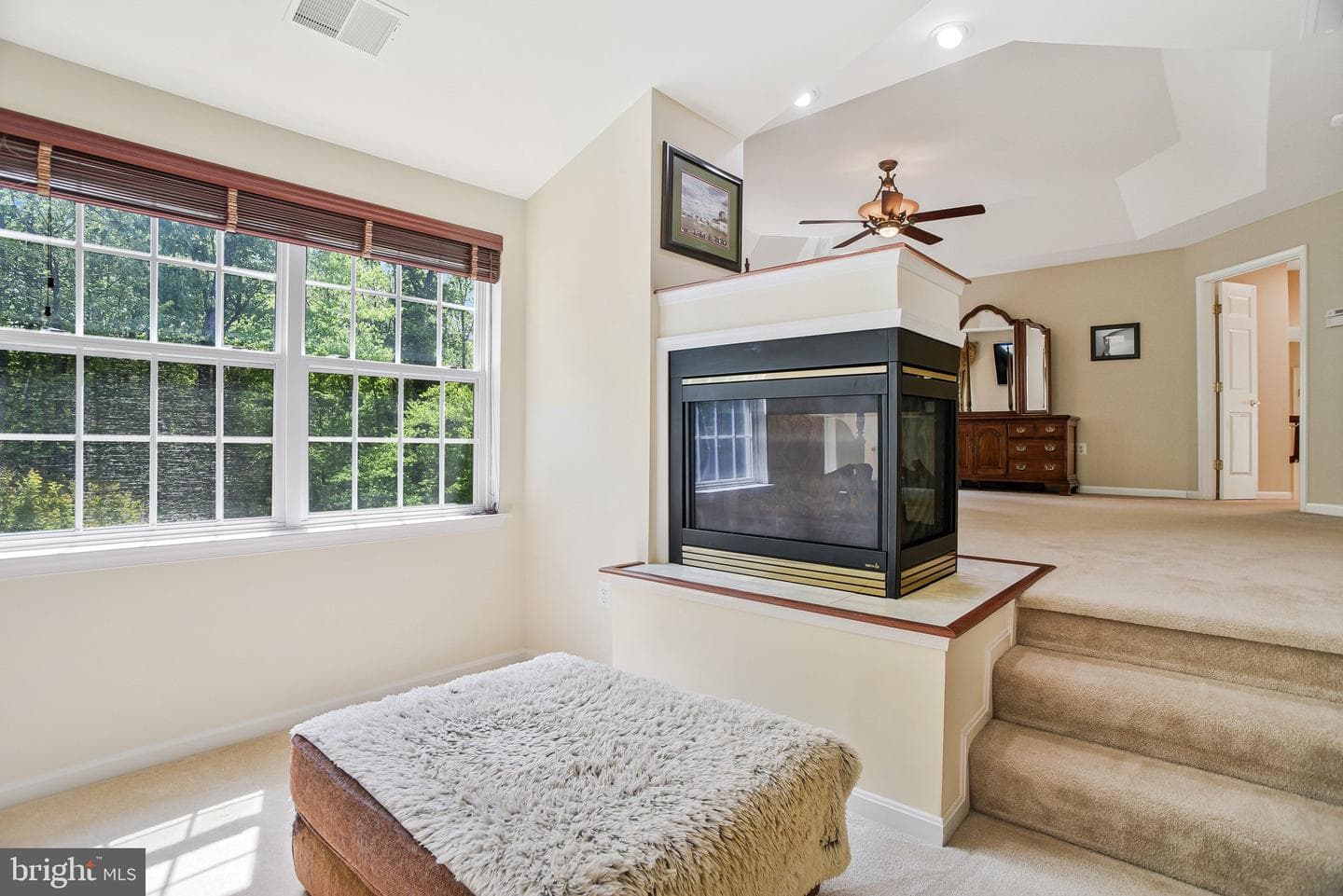 8075 Norwich Court photo 13