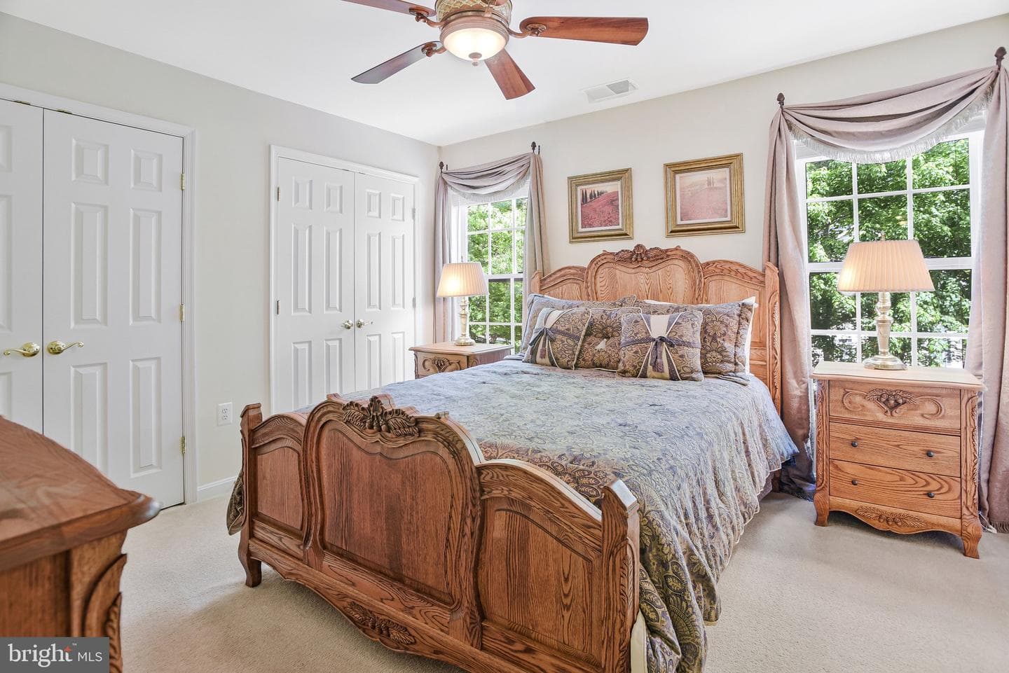 8075 Norwich Court photo 17