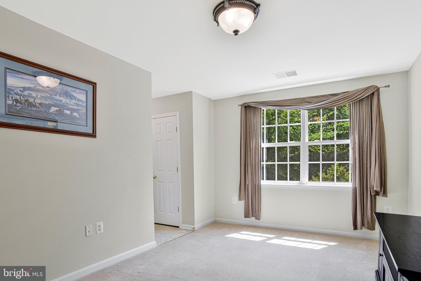 8075 Norwich Court photo 19