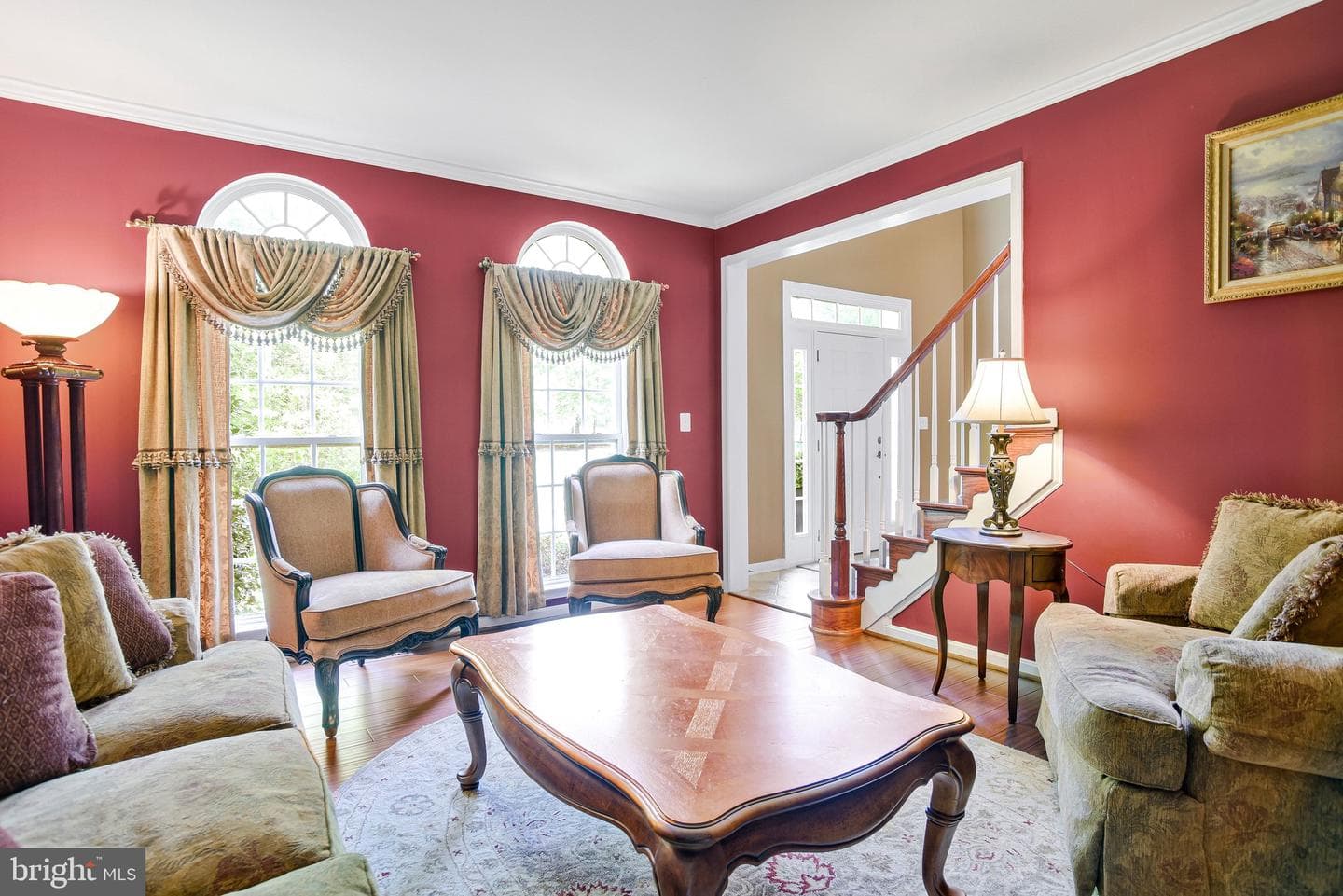 8075 Norwich Court photo 2