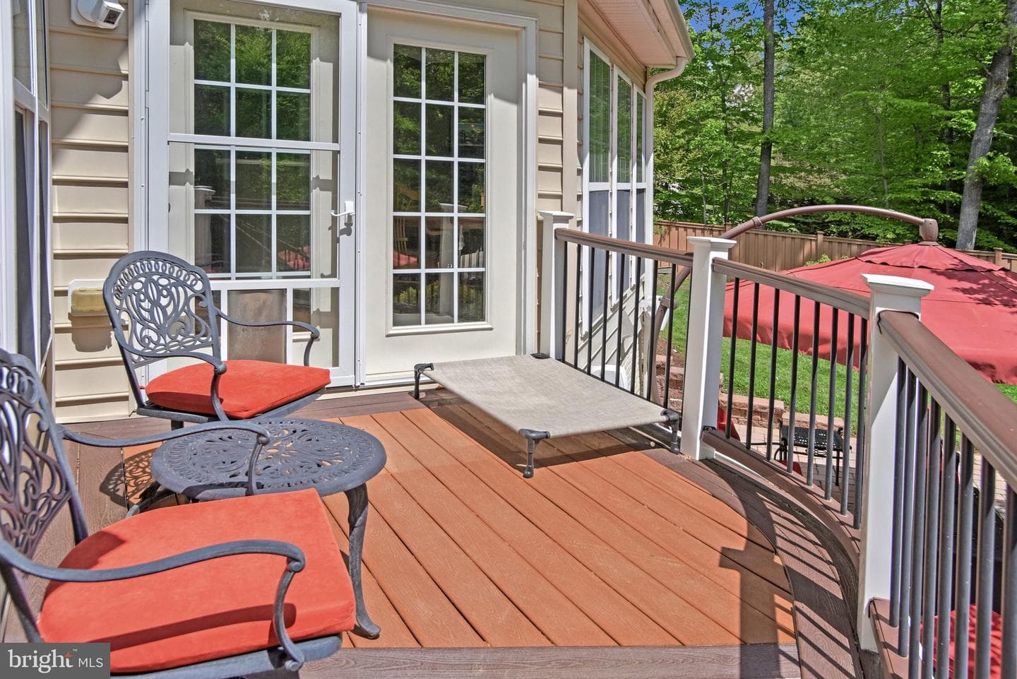 8075 Norwich Court photo 25