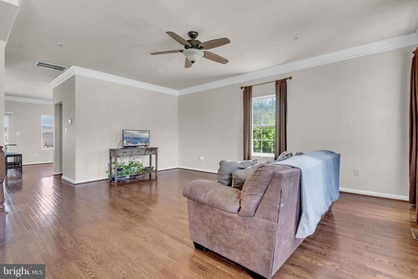 4935 Olympia Place photo 15