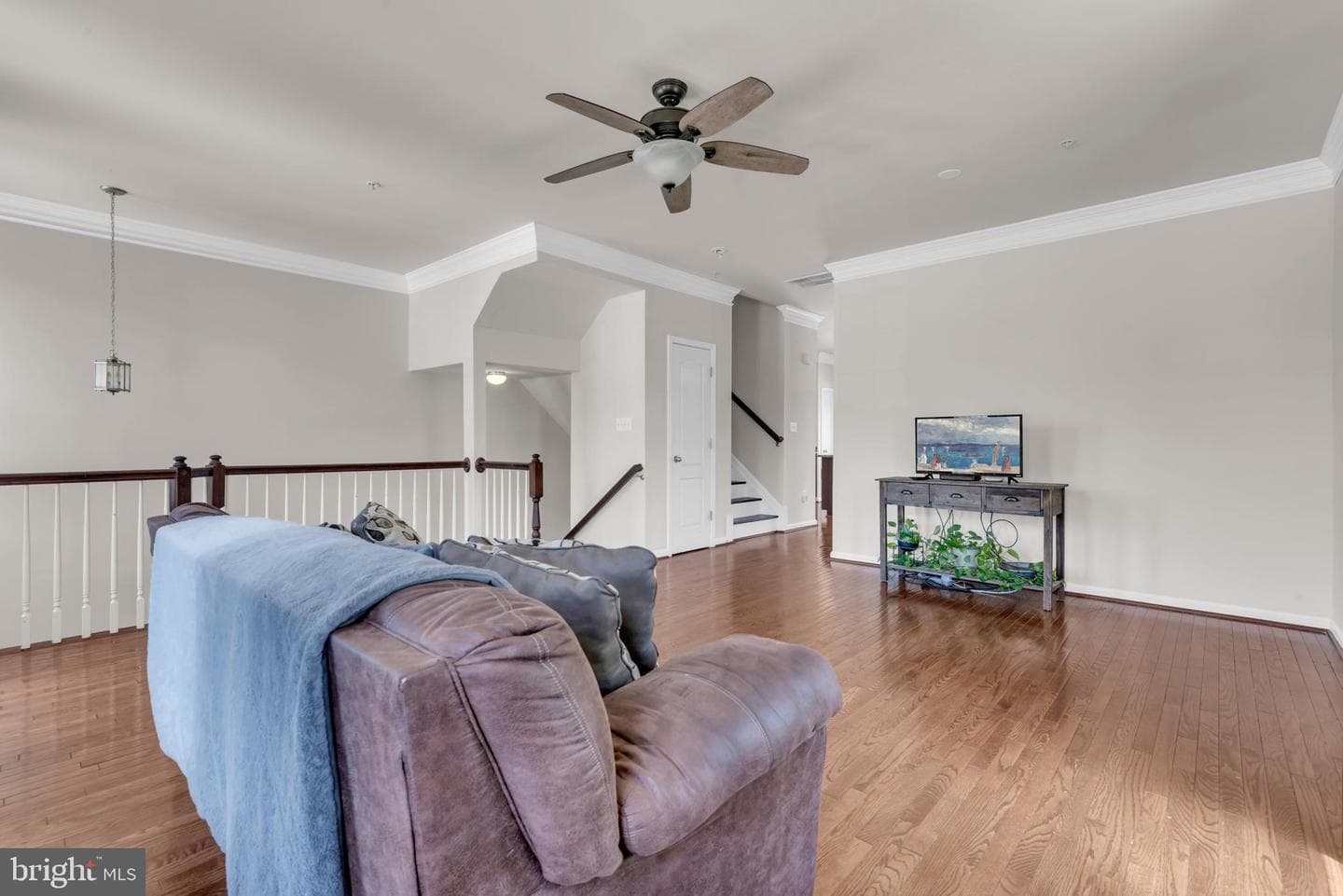 4935 Olympia Place photo 16