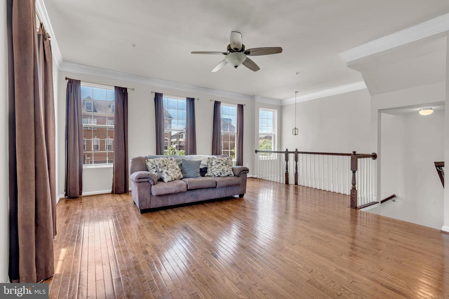 4935 Olympia Place photo 17