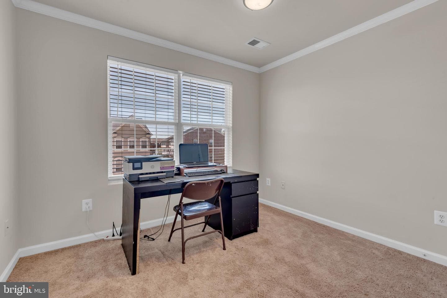4935 Olympia Place photo 18