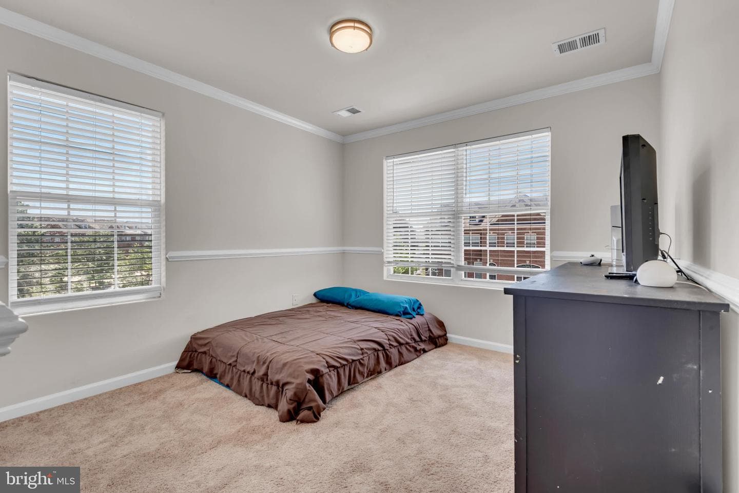 4935 Olympia Place photo 19