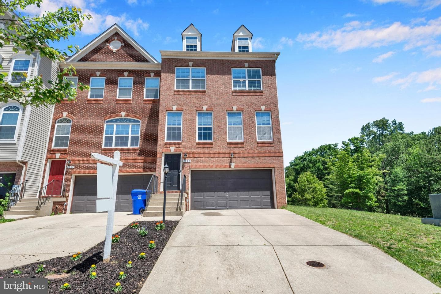 4935 Olympia Place, Waldorf
