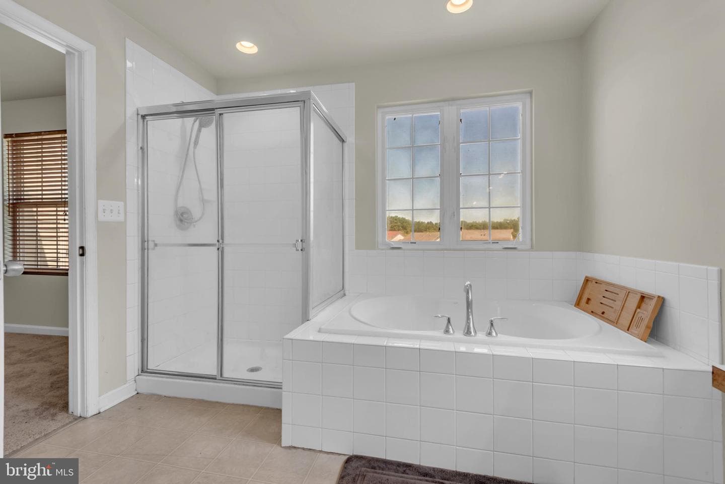 4935 Olympia Place photo 22