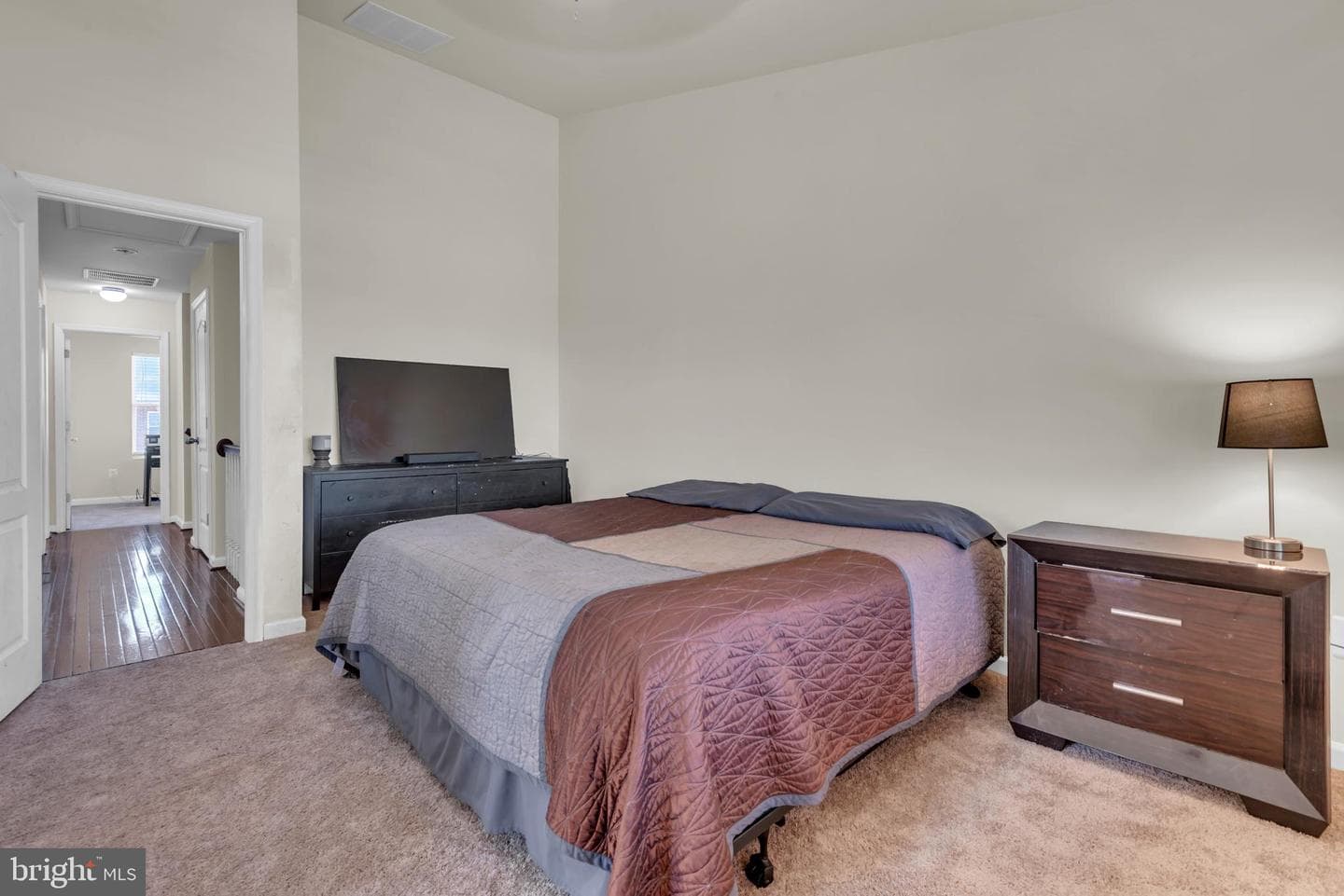 4935 Olympia Place photo 23