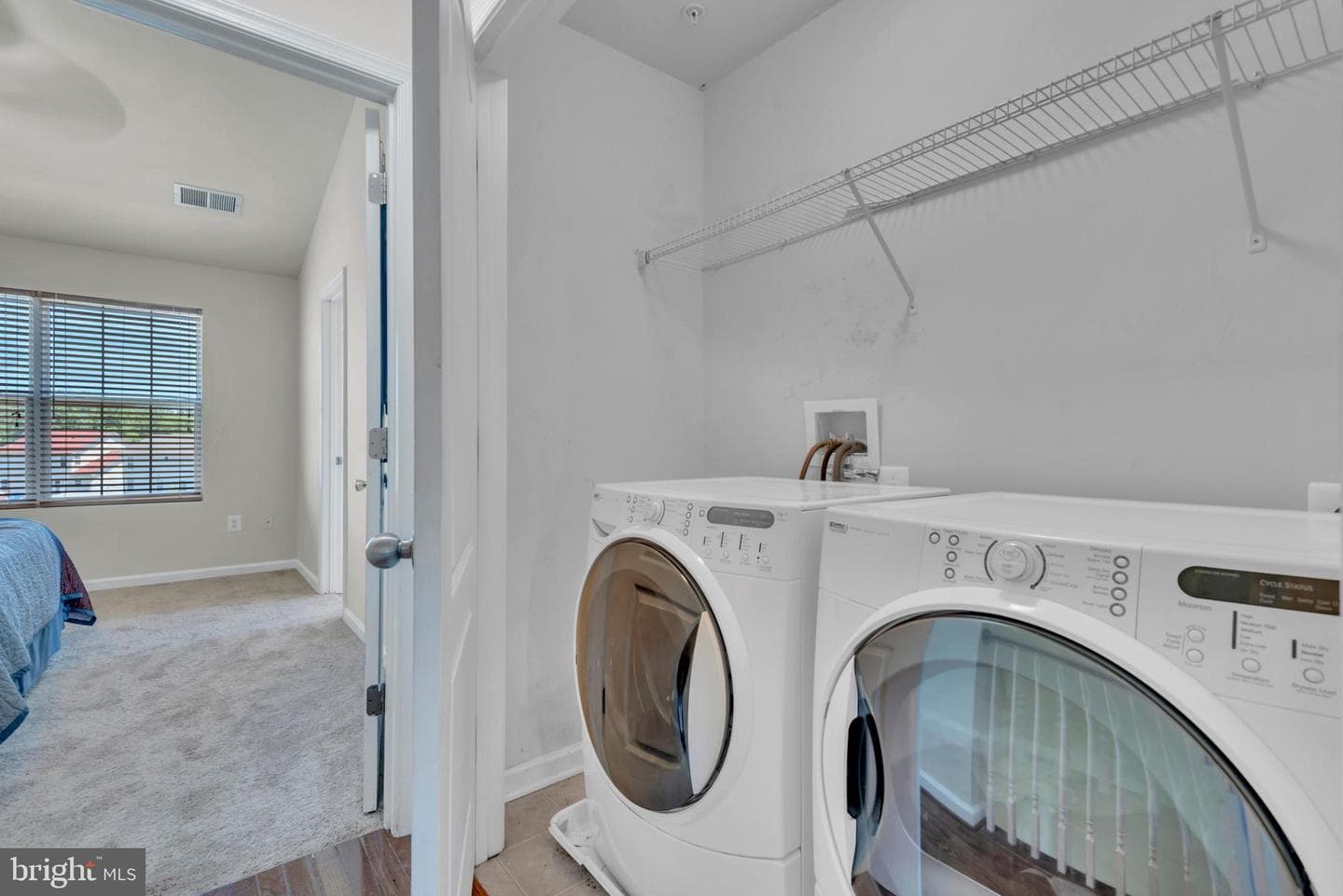 4935 Olympia Place photo 25