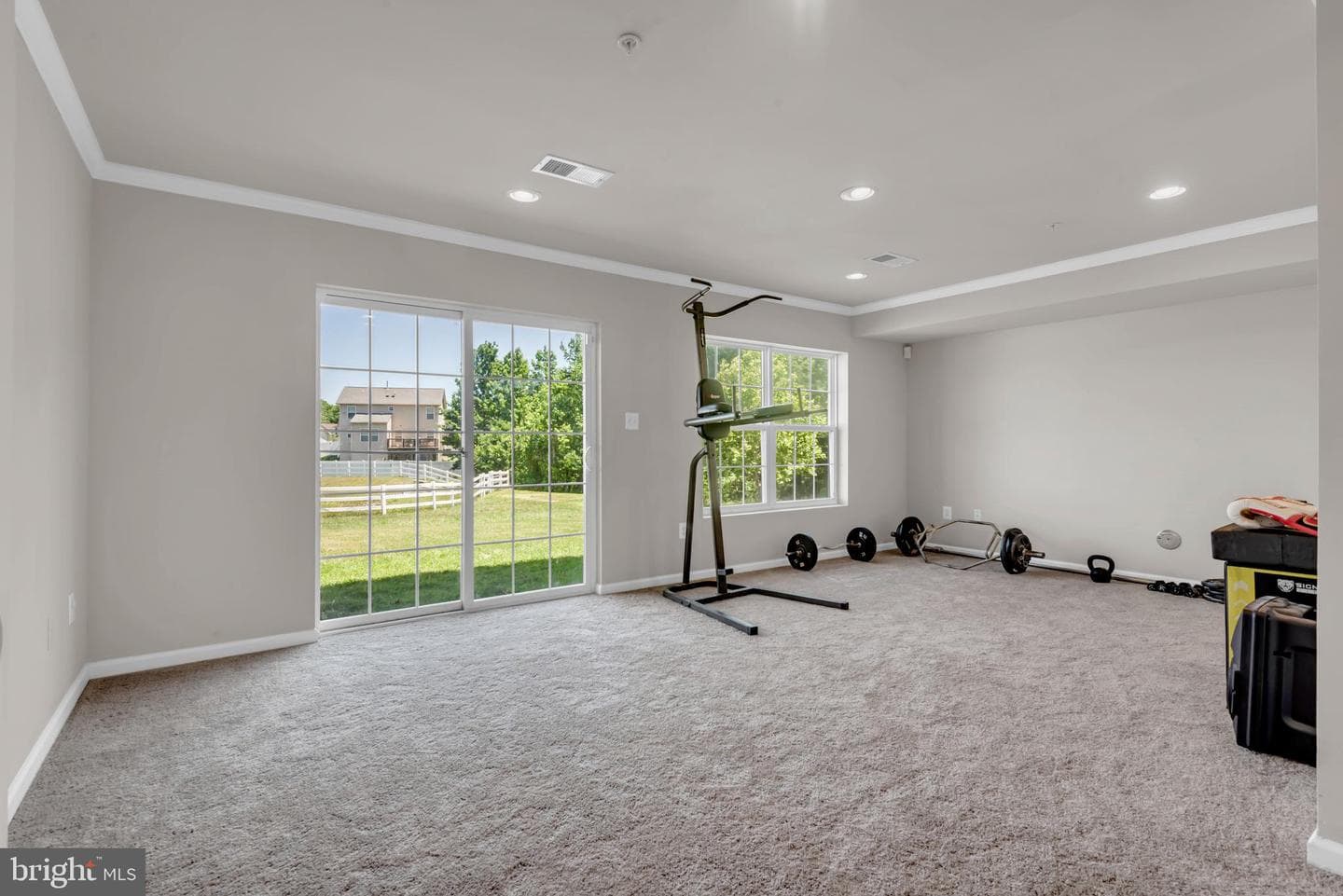 4935 Olympia Place photo 26