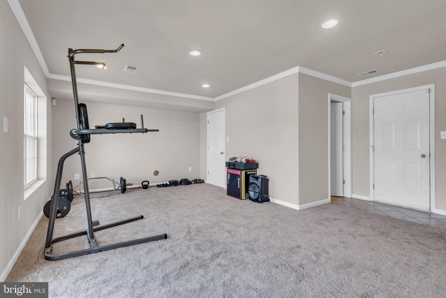 4935 Olympia Place photo 27