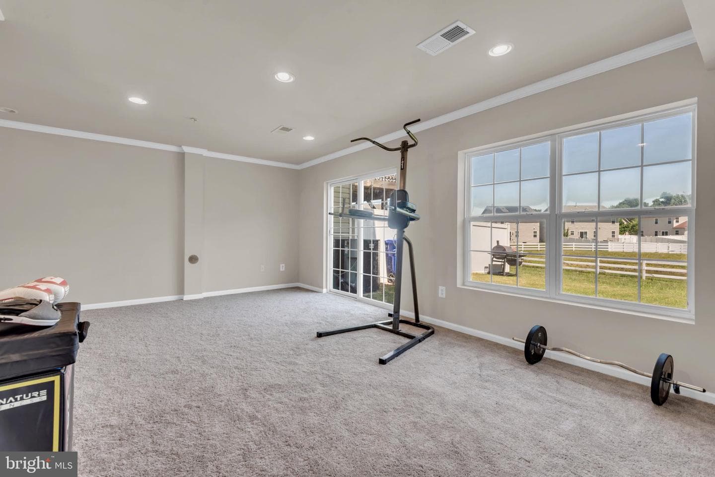 4935 Olympia Place photo 28