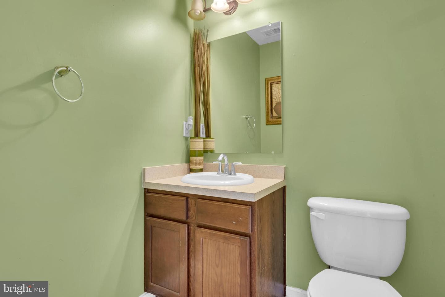 4935 Olympia Place photo 29