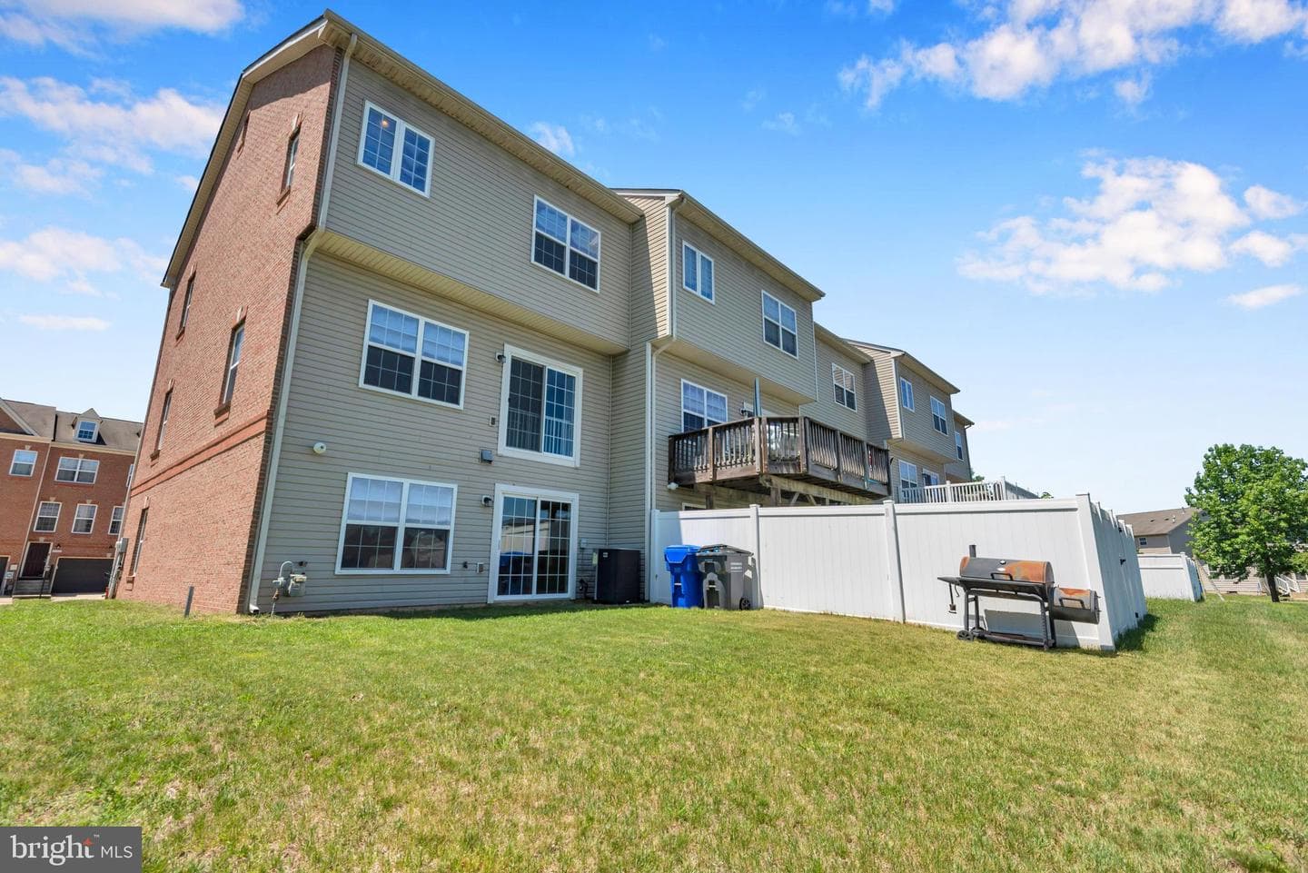 4935 Olympia Place photo 33