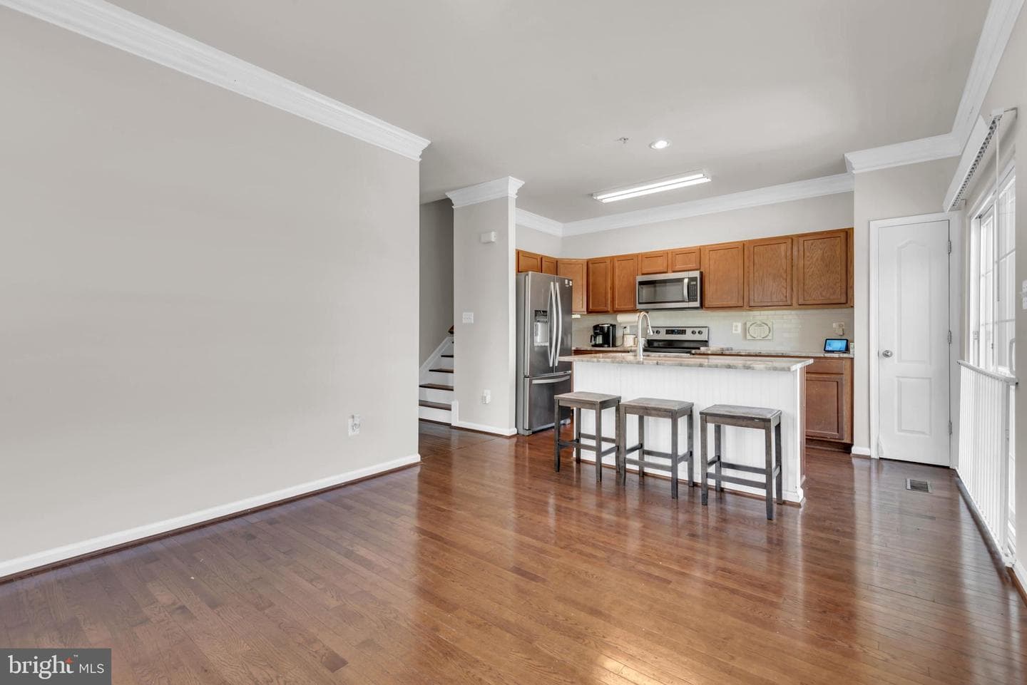 4935 Olympia Place photo 4