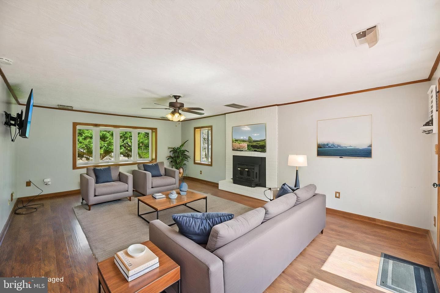 10165 Rocky Road Place photo 17