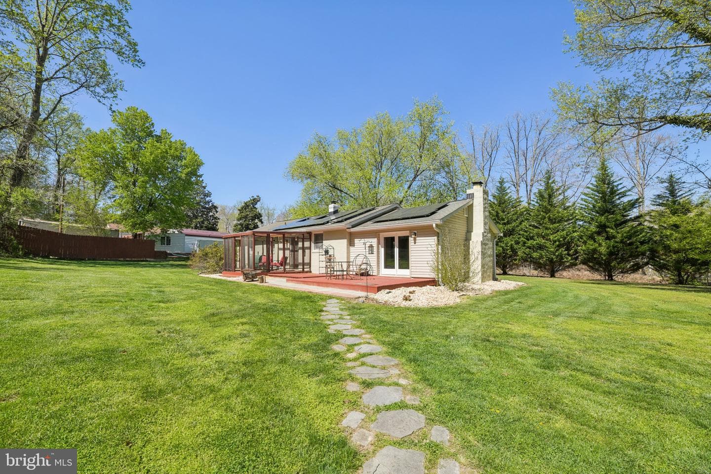 10165 Rocky Road Place photo 2