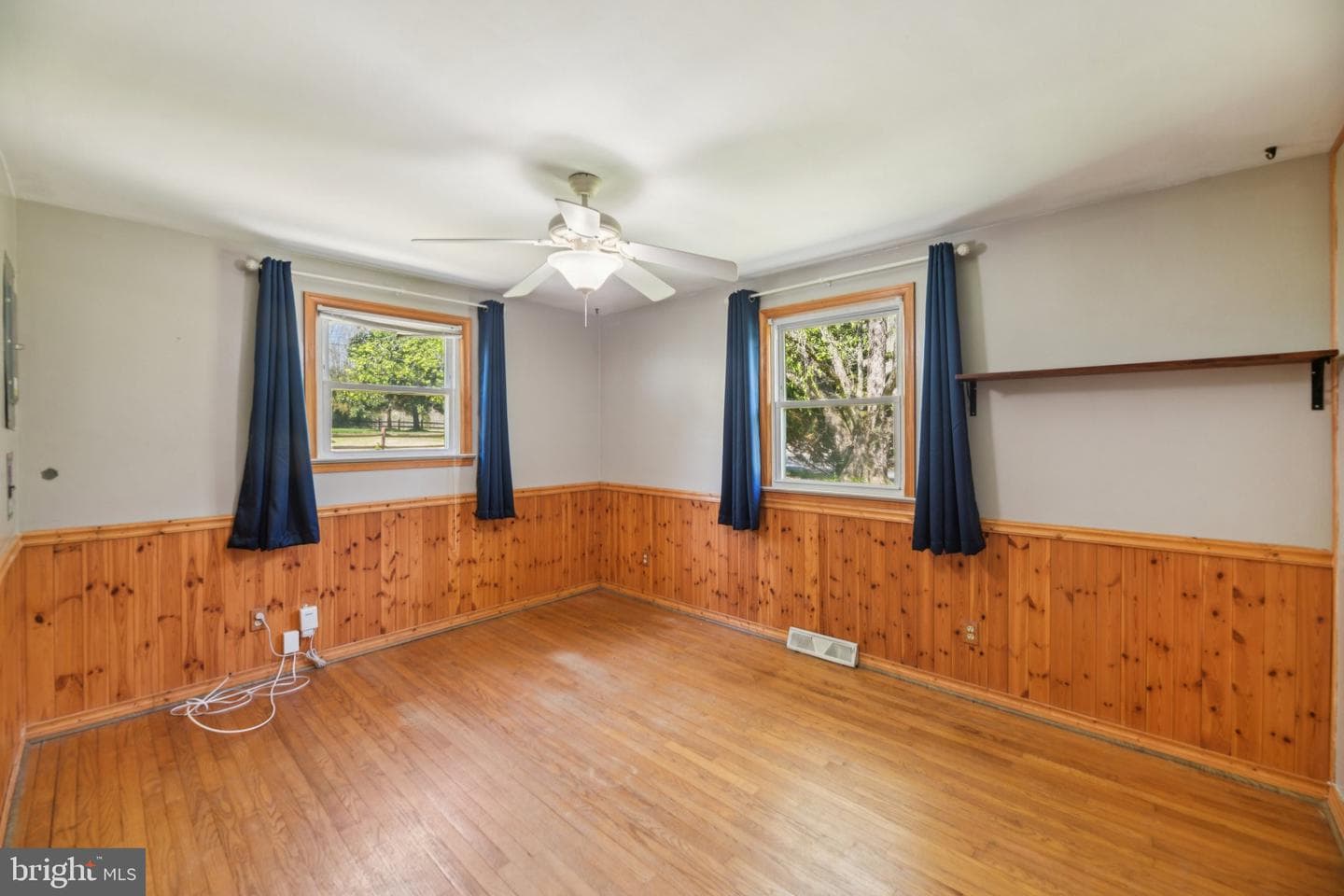 10165 Rocky Road Place photo 21