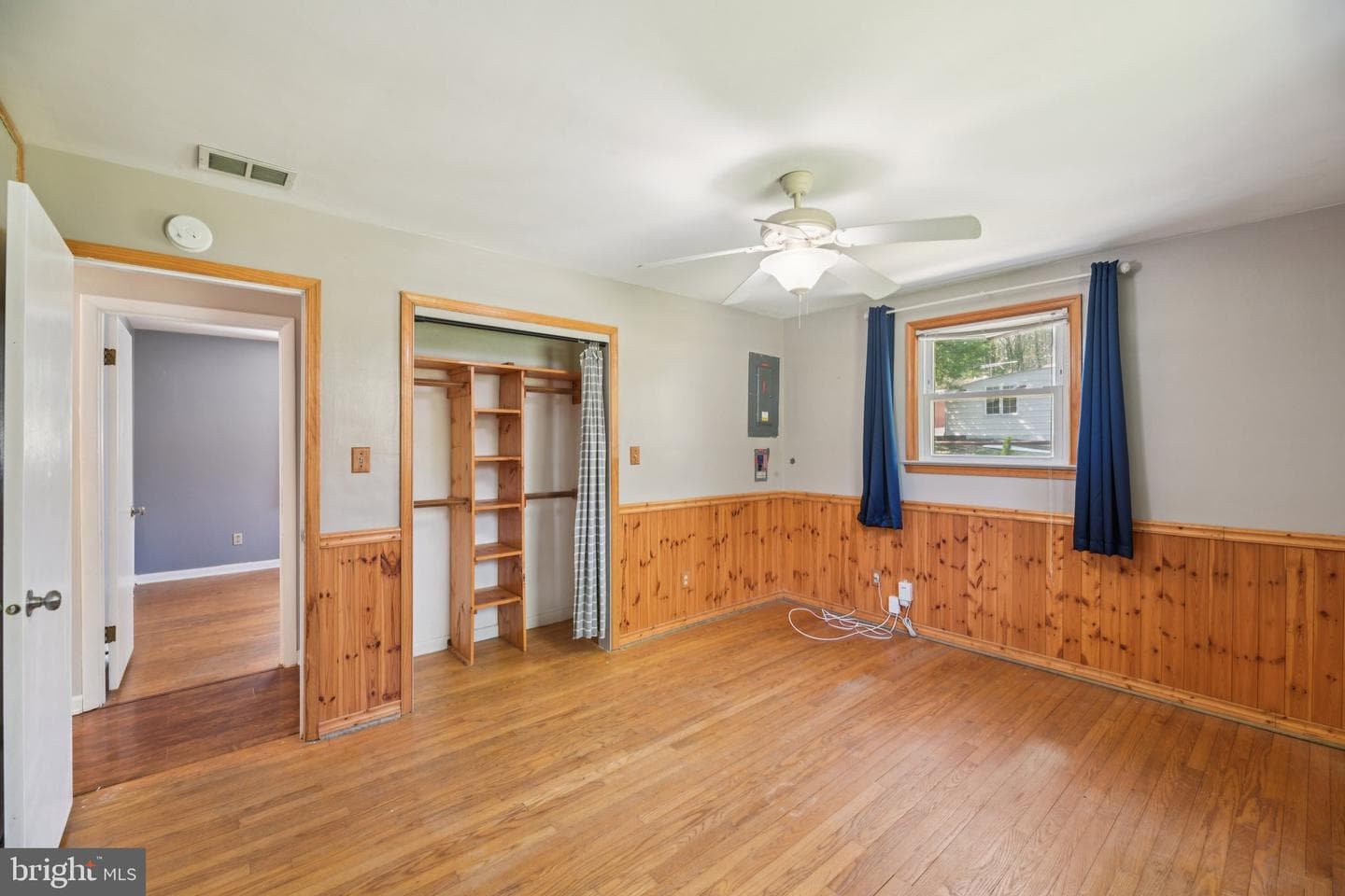 10165 Rocky Road Place photo 23