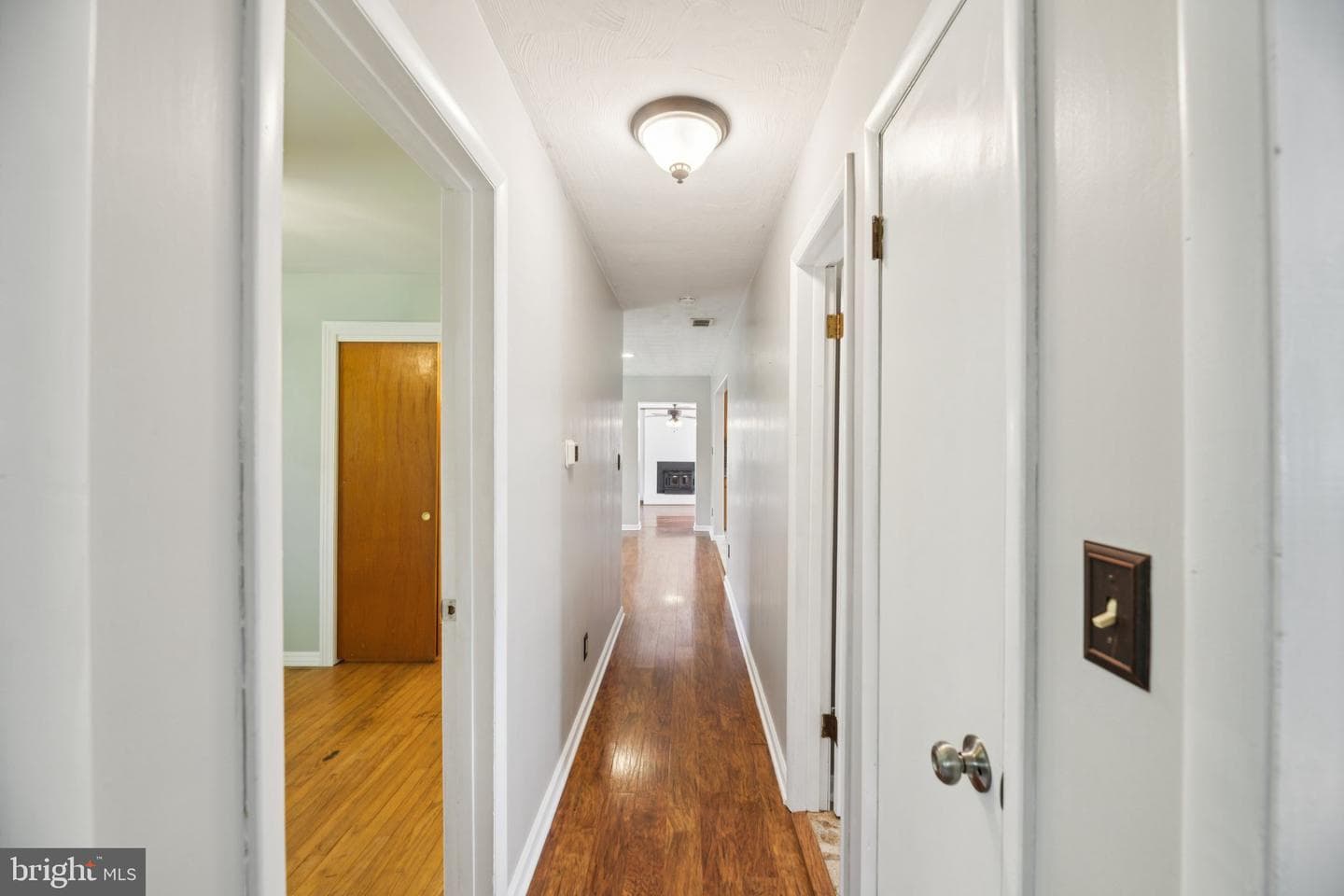 10165 Rocky Road Place photo 28