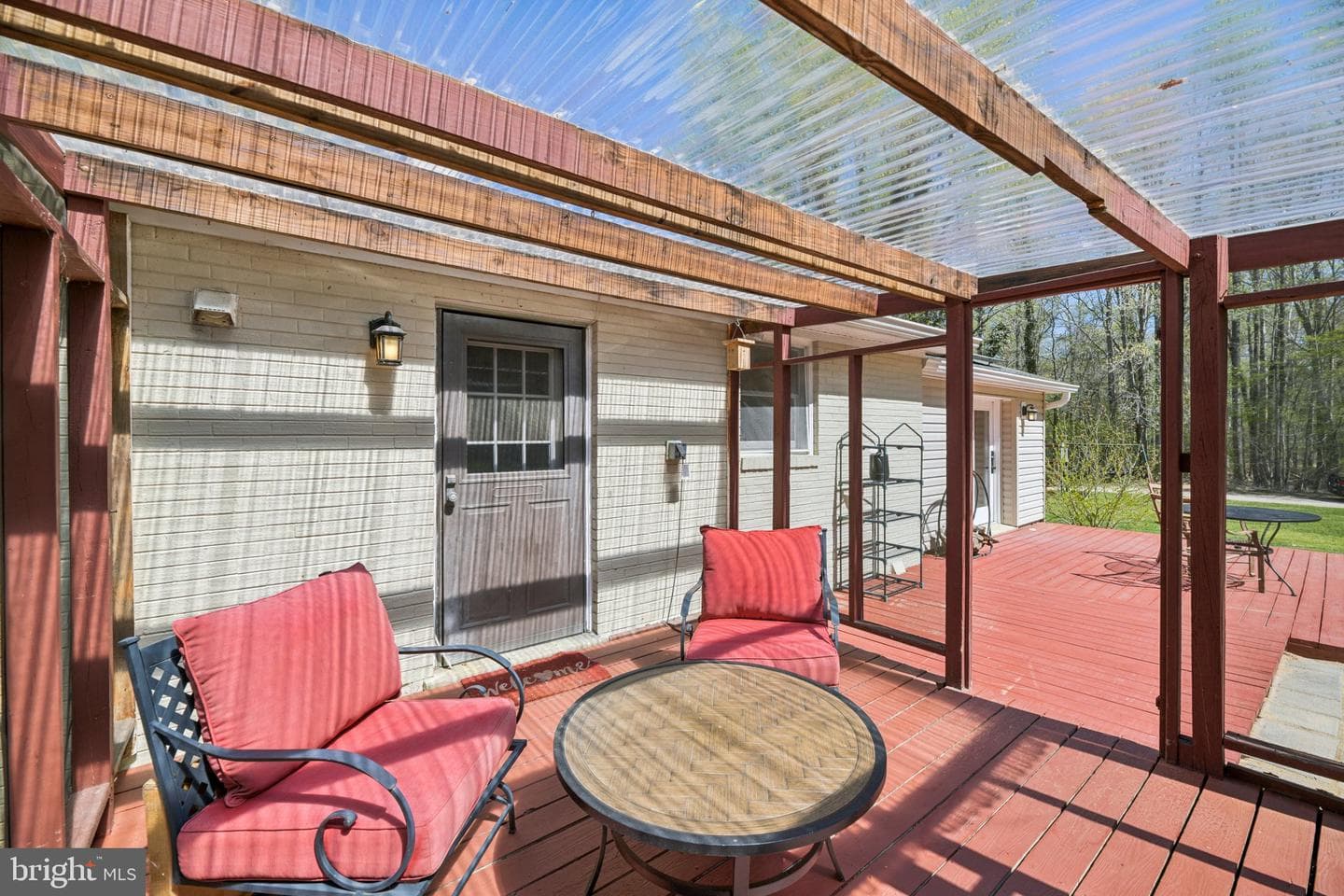 10165 Rocky Road Place photo 30