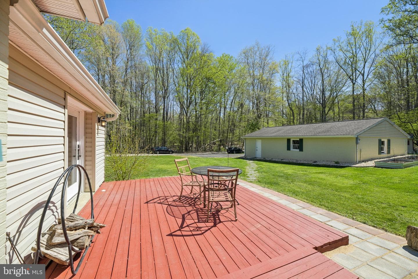 10165 Rocky Road Place photo 35