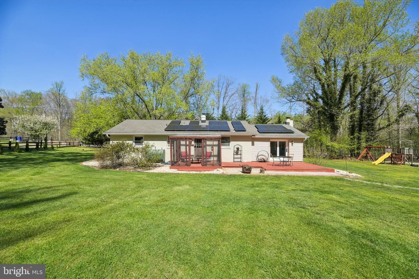 10165 Rocky Road Place photo 37
