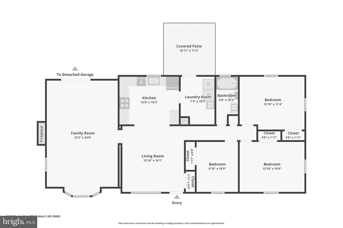 10165 Rocky Road Place photo 40