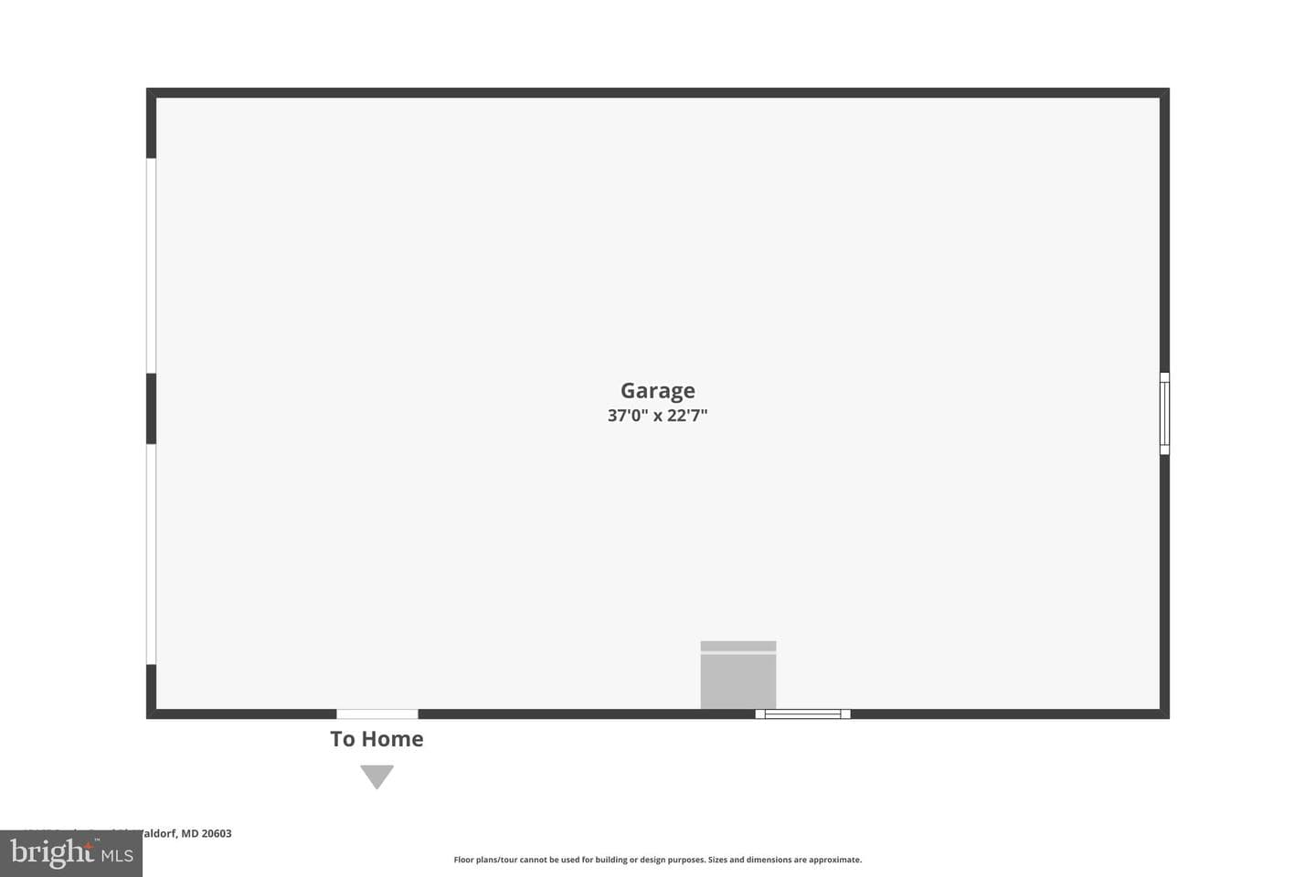 10165 Rocky Road Place photo 41