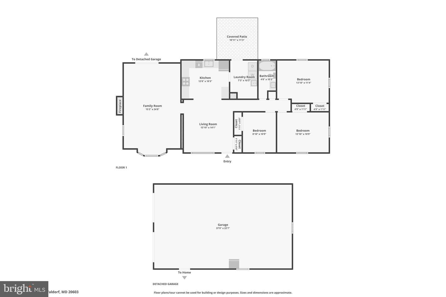 10165 Rocky Road Place photo 42