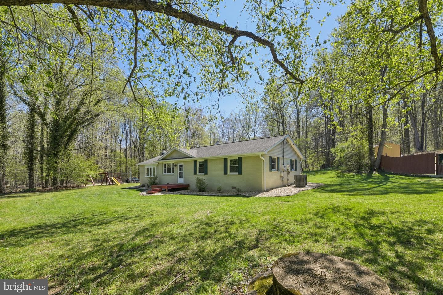 10165 Rocky Road Place photo 5