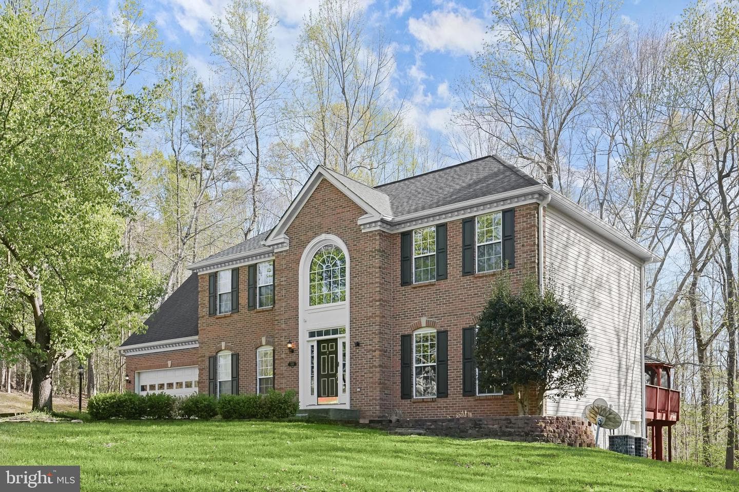 5130 Celestial Lane, Brandywine