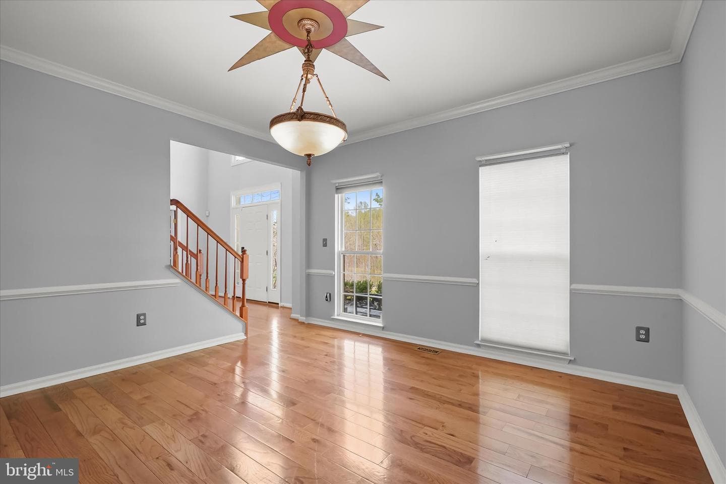 5130 Celestial Lane photo 12