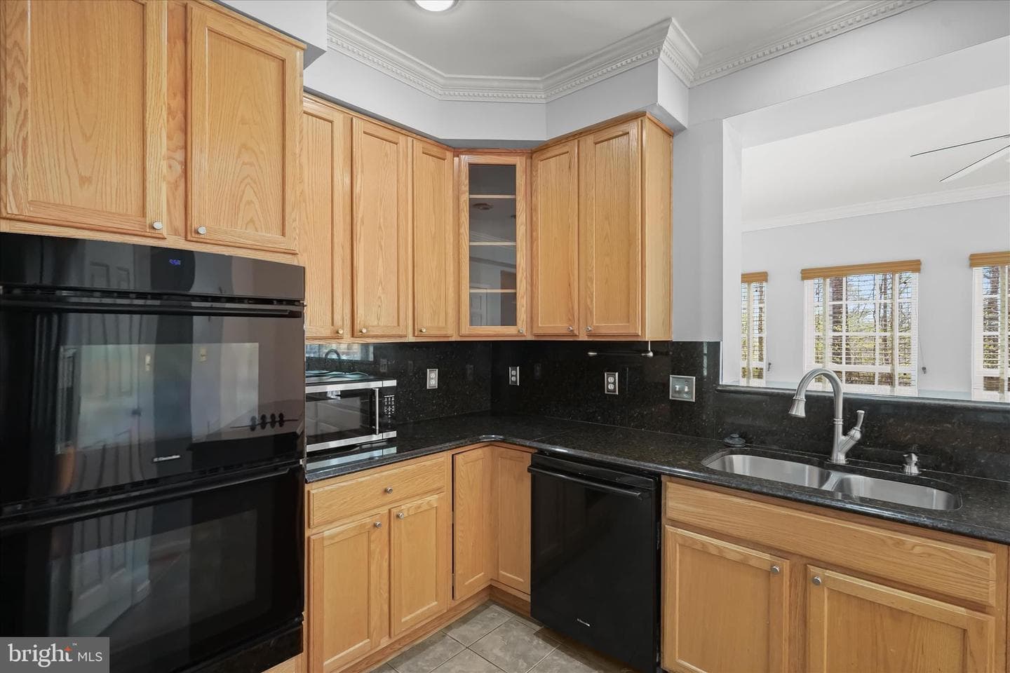 5130 Celestial Lane photo 15