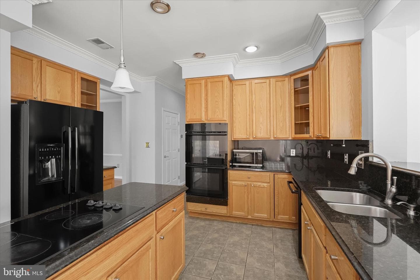5130 Celestial Lane photo 17