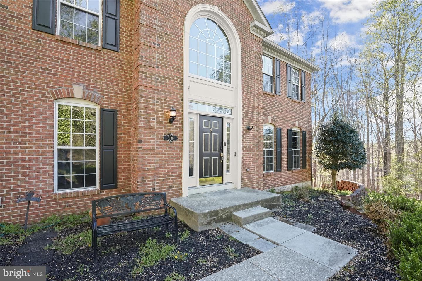 5130 Celestial Lane, Brandywine