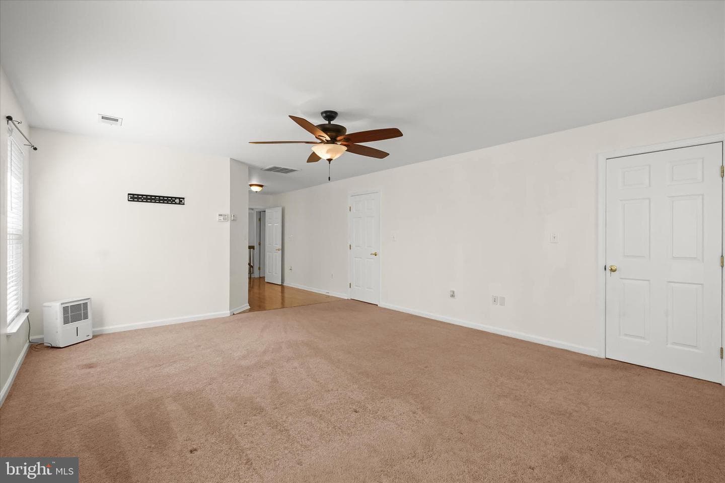 5130 Celestial Lane photo 30
