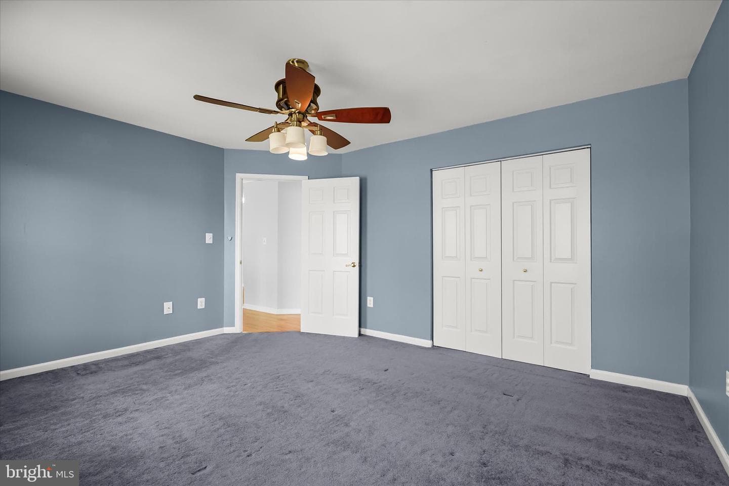 5130 Celestial Lane photo 36