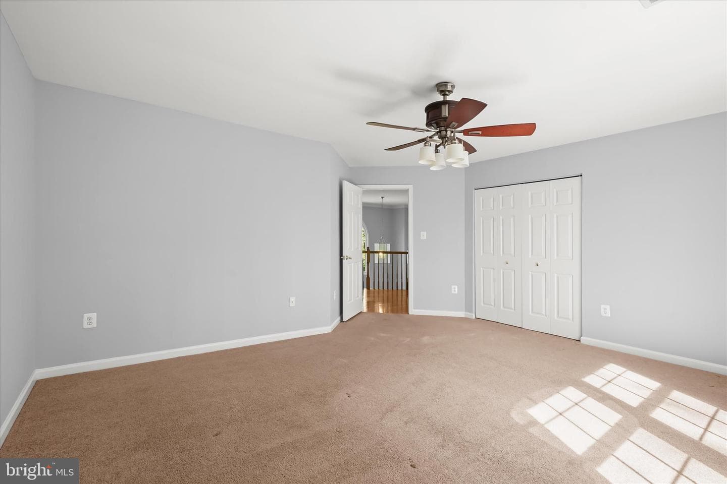 5130 Celestial Lane photo 38