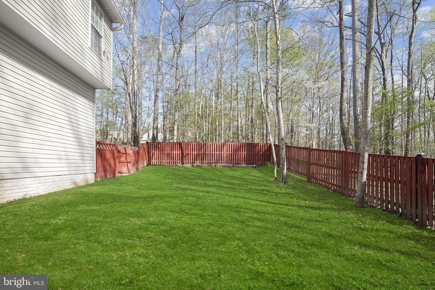 5130 Celestial Lane photo 58