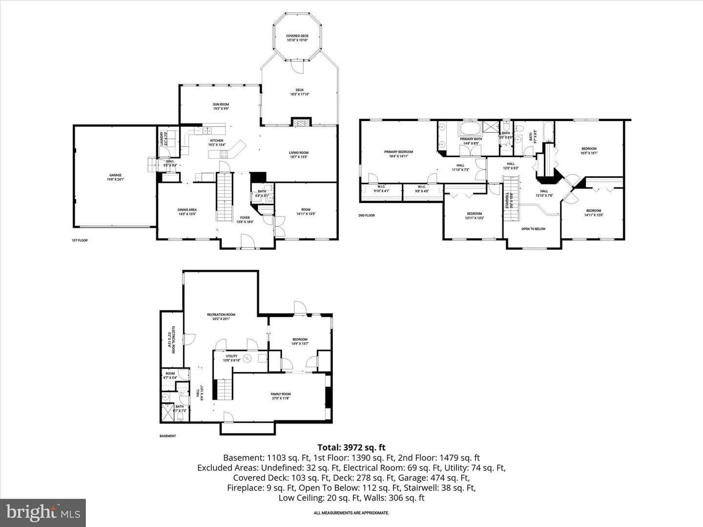 5130 Celestial Lane photo 63