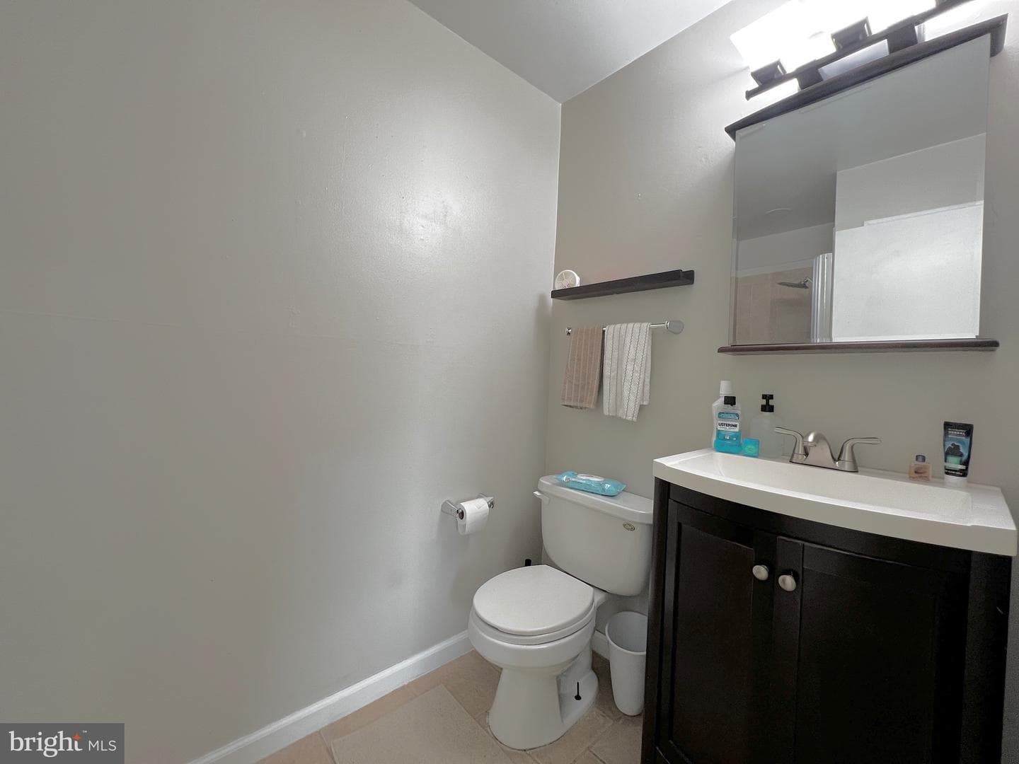 2889 Chippewa Street photo 23