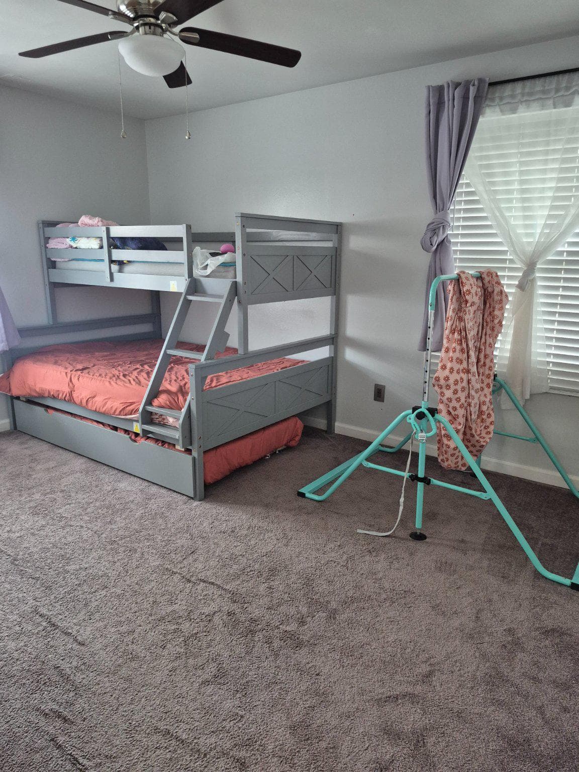 132 Garner Avenue photo 21