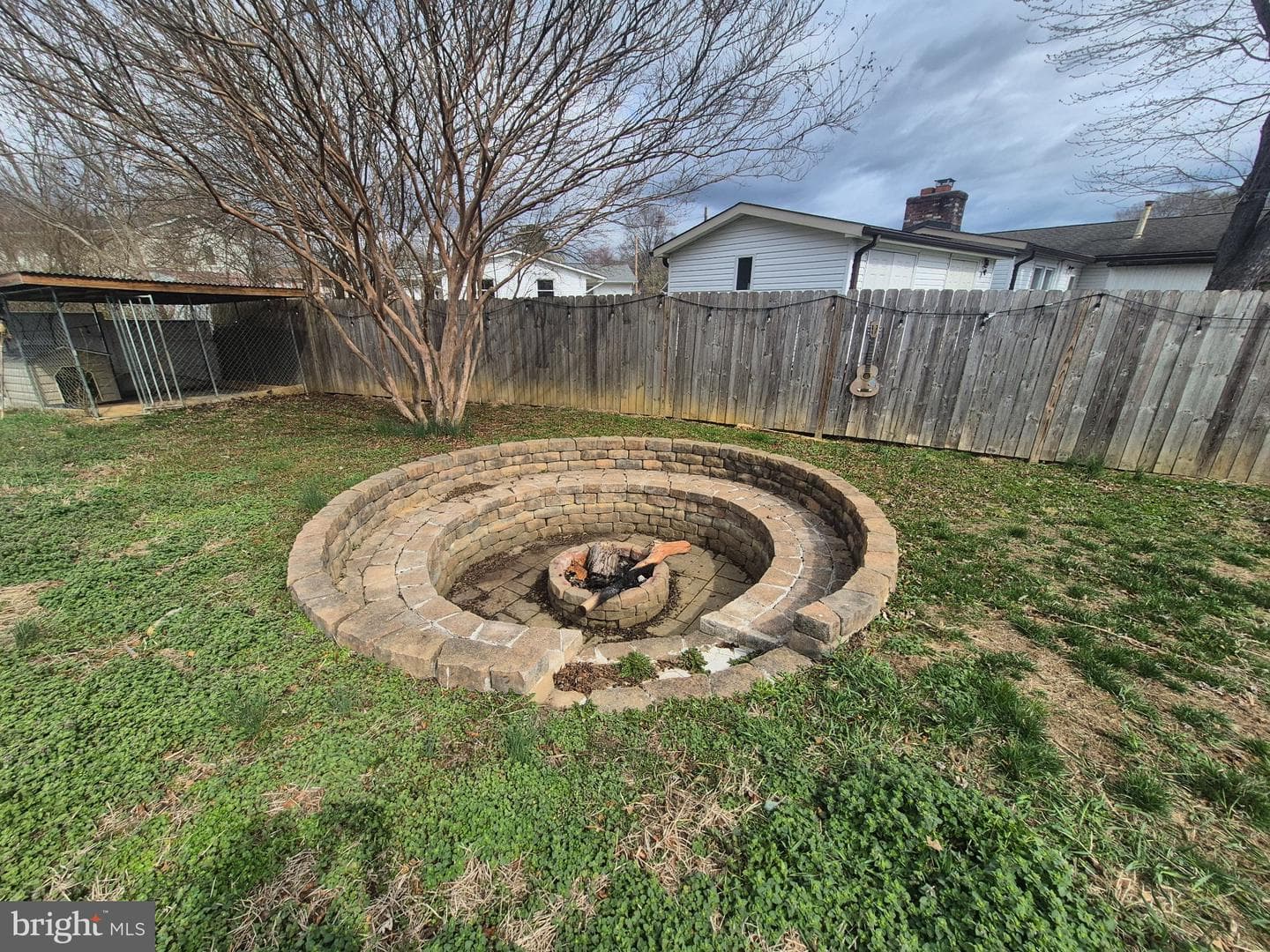 132 Garner Avenue photo 7