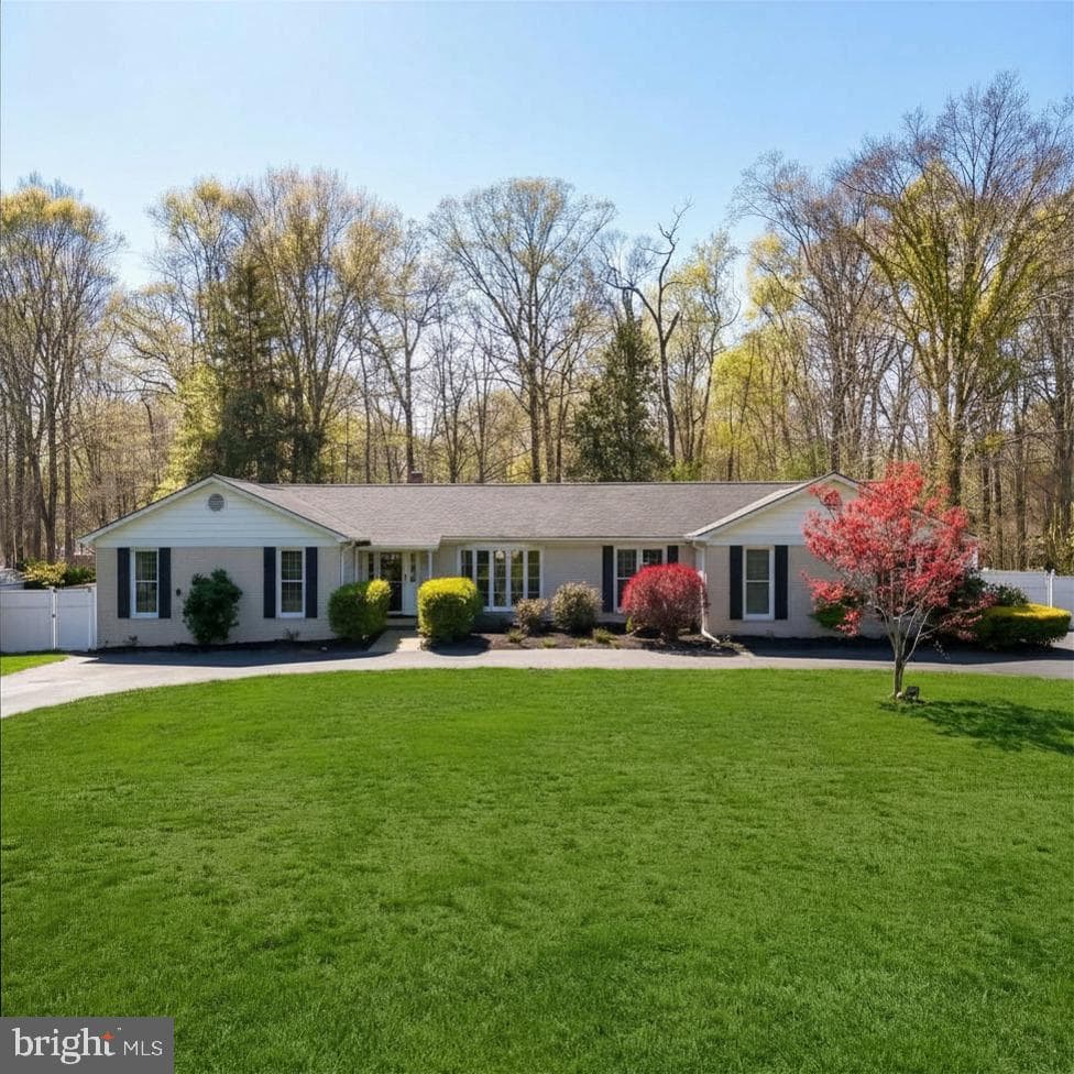 9212 Mimosa Drive photo 1