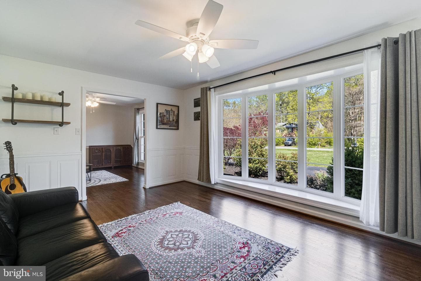 9212 Mimosa Drive photo 10